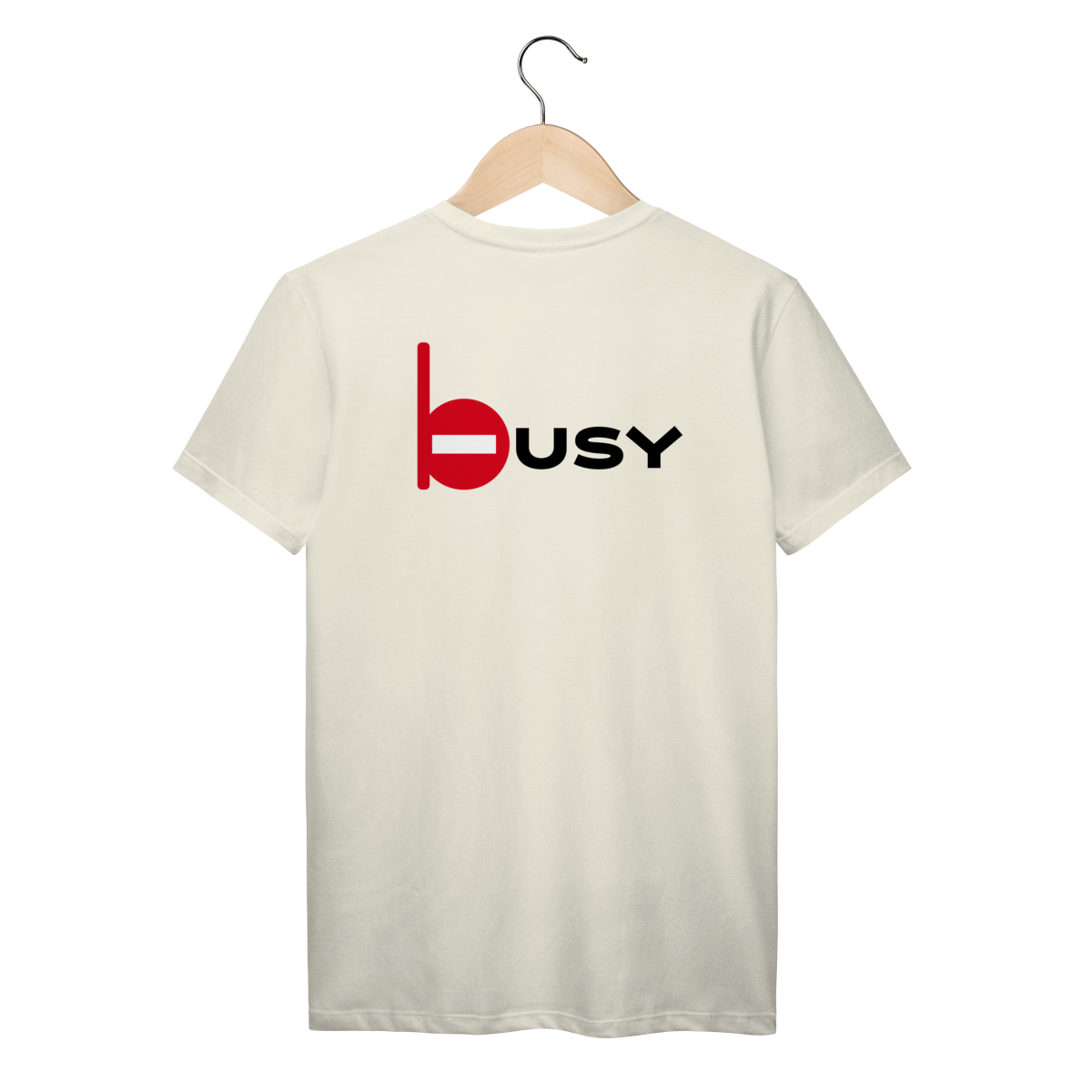 #0093 - busy