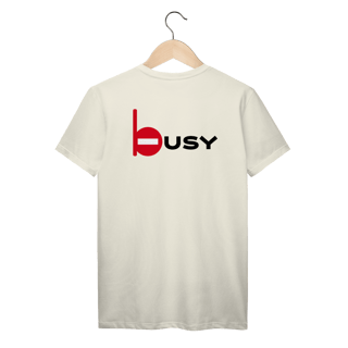 Nome do produto #0093 - busy