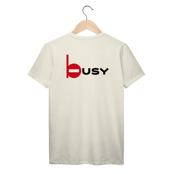 #0093 - busy