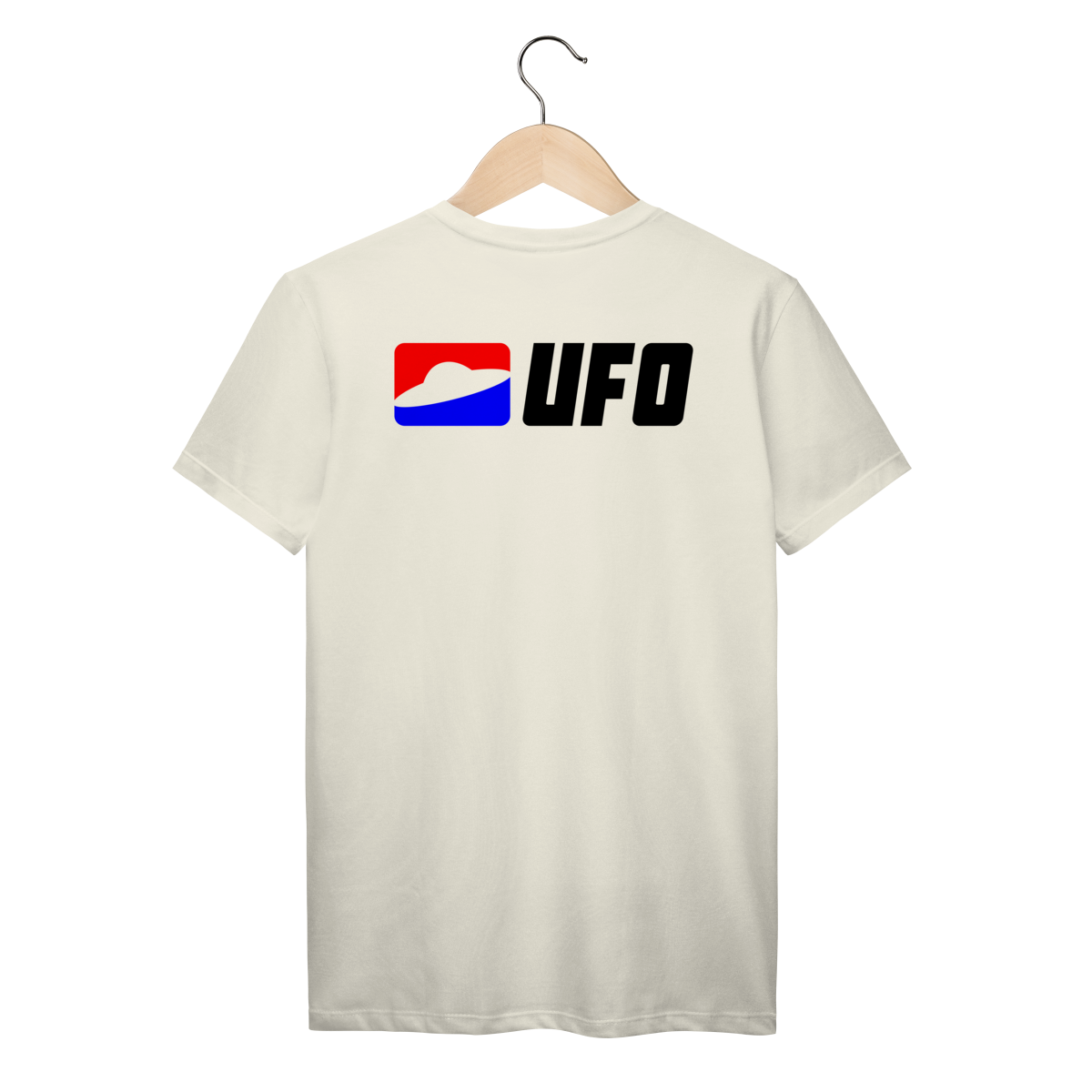 #0239 - ufo