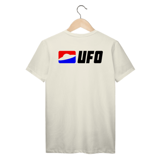 #0239 - ufo