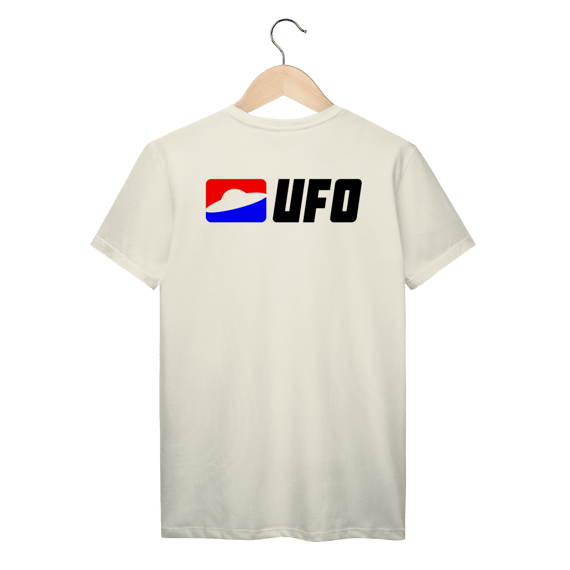 #0239 - ufo