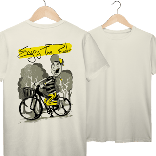 Nome do produto #0176 - enjoy the ride