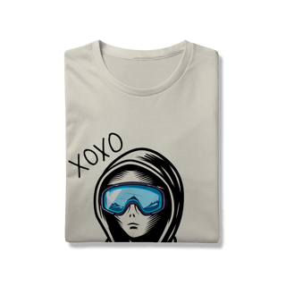 Nome do produto #0086 - xoxo alien