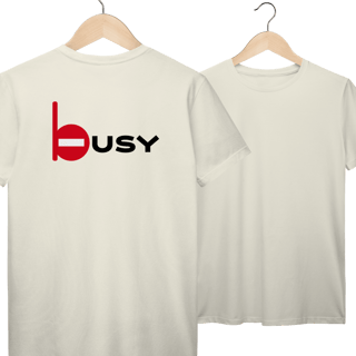 Nome do produto #0093 - busy