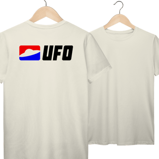 Nome do produto #0239 - ufo