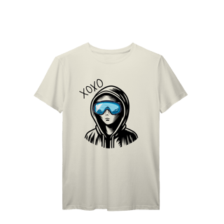 Nome do produto #0086 - xoxo alien