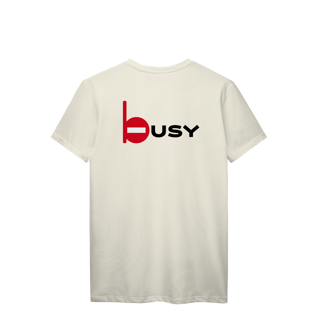 Nome do produto #0093 - busy
