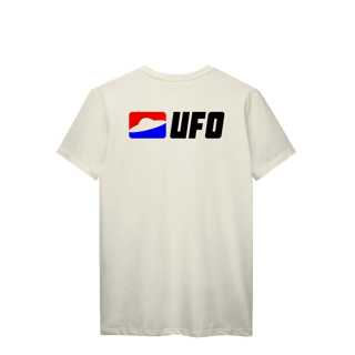 Nome do produto #0239 - ufo