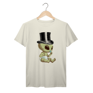Nome do produto #0235 - robson