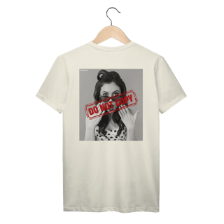 Nome do produto #0244 - do not copy
