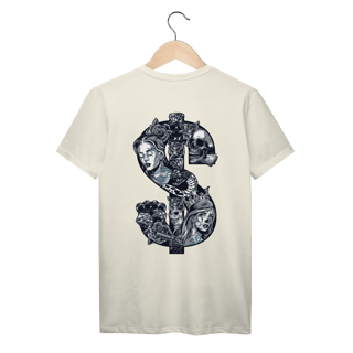Nome do produto #0214 - money