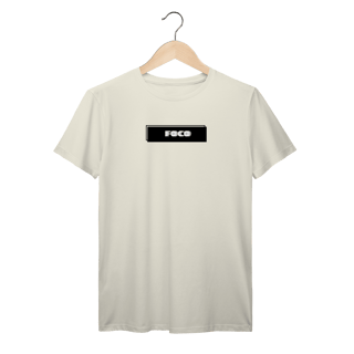 Nome do produto #0200 - foco
