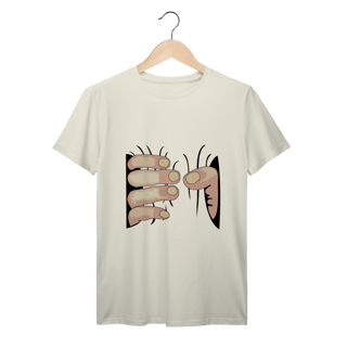 Nome do produto #0128 - aperta