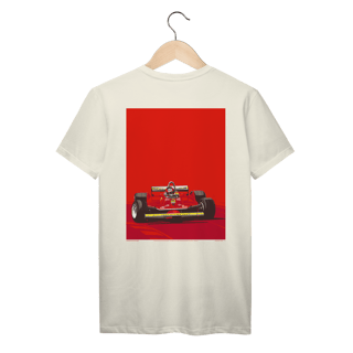 Nome do produto #0183 - ferrari f1