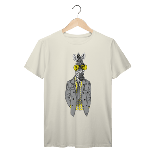 Nome do produto #0153 - zebra