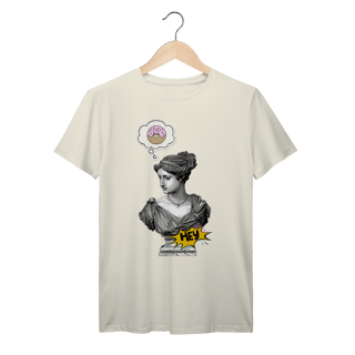Nome do produto #0081 - hey donuts