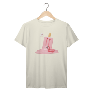 Nome do produto #0221 - picolé