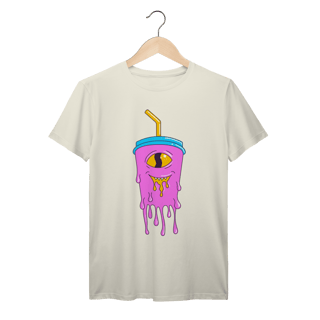 Nome do produto #0108 - capiludou