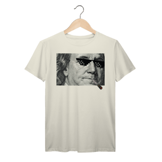 Nome do produto #0248 - dolar