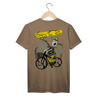 Nome do produto #0176 - enjoy the ride