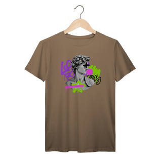 Nome do produto #0014 - street