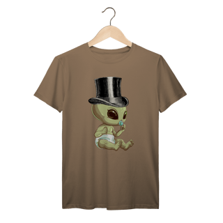 Nome do produto #0235 - robson