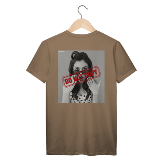 Nome do produto #0244 - do not copy