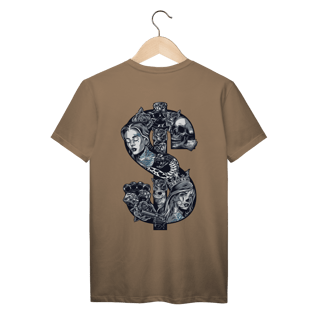 Nome do produto #0214 - money