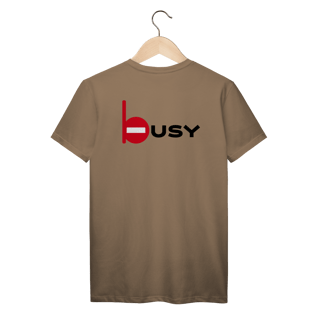 Nome do produto #0093 - busy