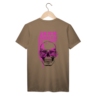 Nome do produto #0136 - hooligan