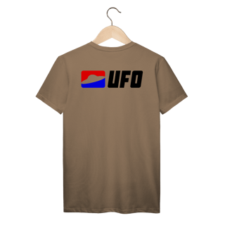 Nome do produto #0239 - ufo