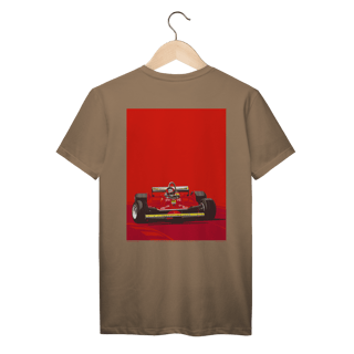 Nome do produto #0183 - ferrari f1