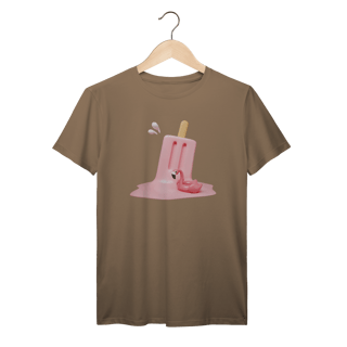 Nome do produto #0221 - picolé