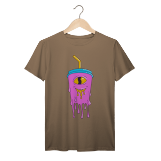 Nome do produto #0108 - capiludou