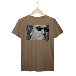 Nome do produto #0248 - dolar