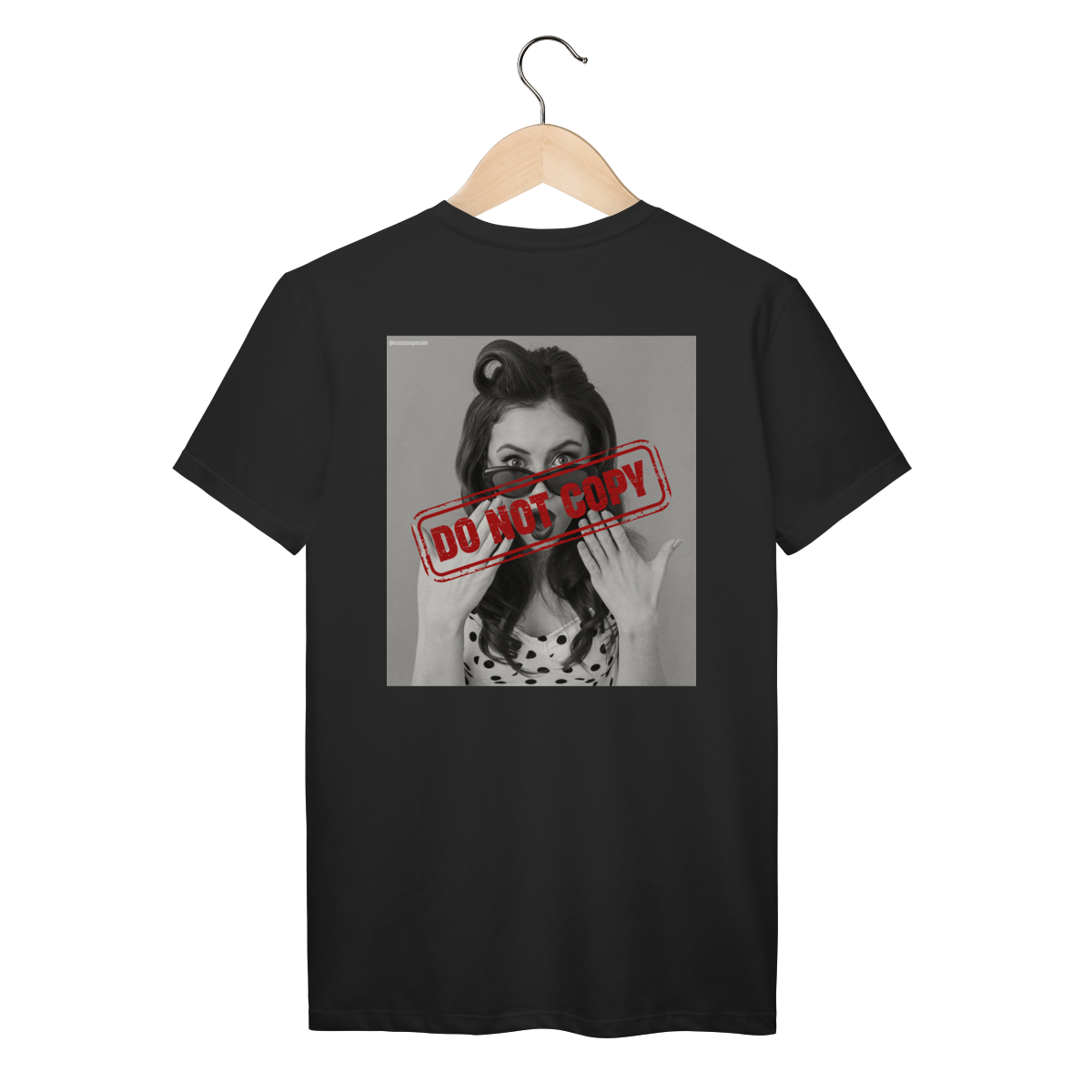 #0244 - do not copy
