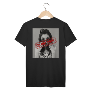 #0244 - do not copy