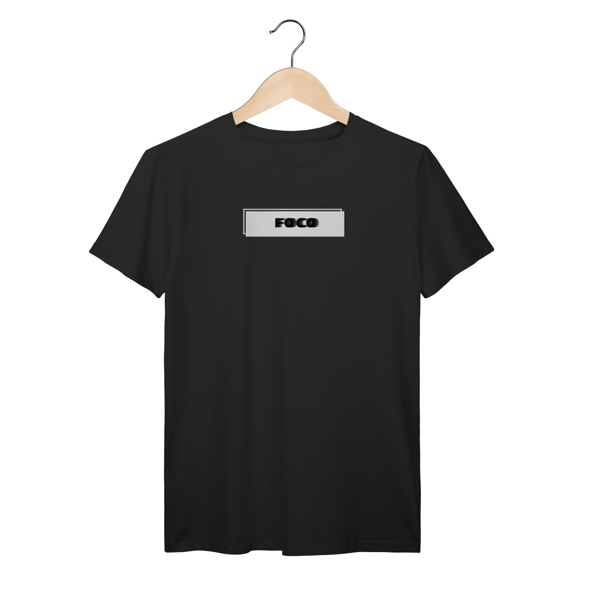 #0200 - foco