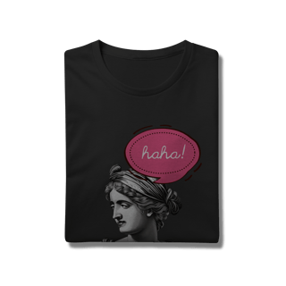 Nome do produto #0122 - haha