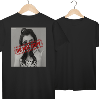 Nome do produto #0244 - do not copy