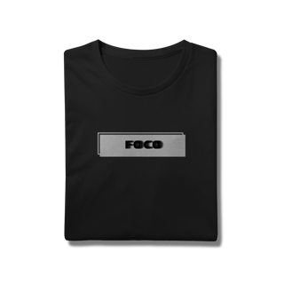 Nome do produto #0200 - foco
