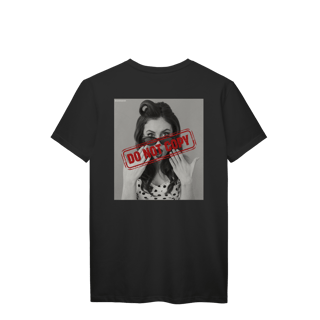 Nome do produto #0244 - do not copy