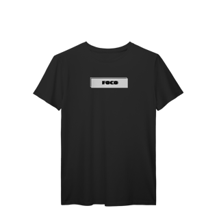 Nome do produto #0200 - foco