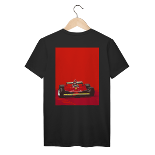 Nome do produto #0183 - ferrari f1