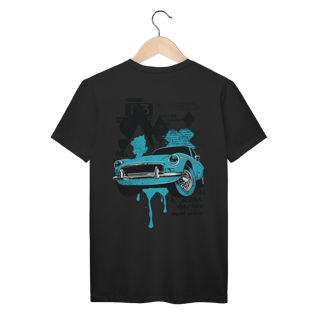 Nome do produto #0177 - blue car