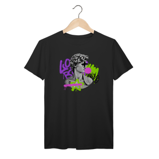 Nome do produto #0014 - street