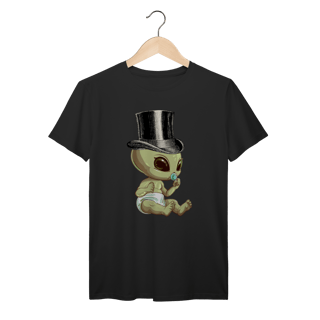 Nome do produto #0235 - robson