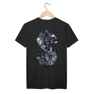 Nome do produto #0214 - money