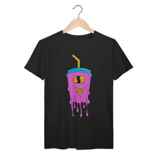 Nome do produto #0108 - capiludou